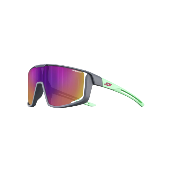 LUNETTES DE SOLEIL FURY