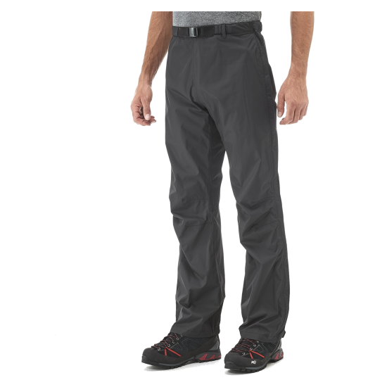 PANTALON FITZ ROY 2.5L STRETCH HOMME