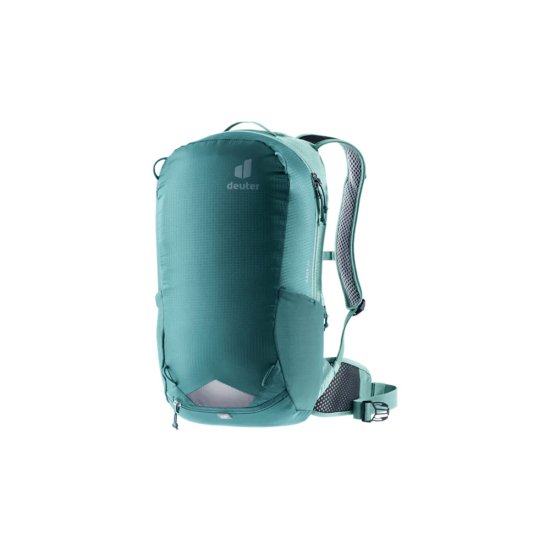 DEUTER - SAC A DOS RACE 16