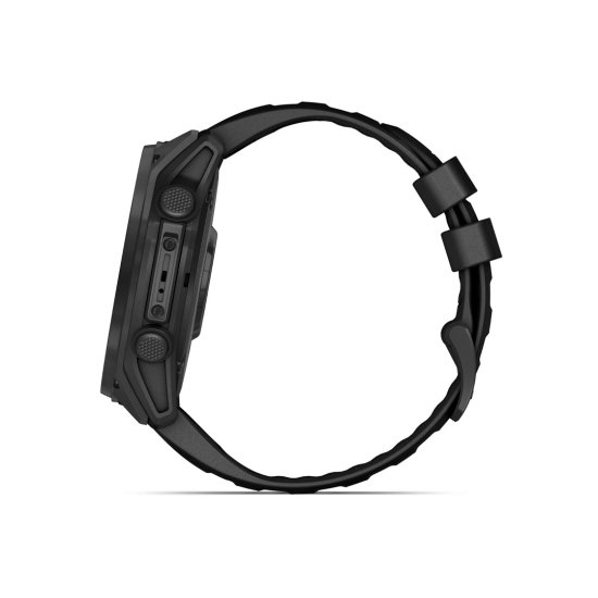 GARMIN - Tactix 8 Solar Elite