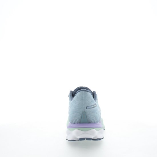 MIZUNO - Wave Skyrise 6 femme