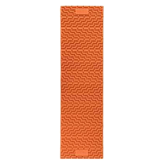 NEMO - MATELAS SWITCHBACK INSULATED REGULAR