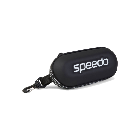 SPEEDO - ÉTUI DE PROTECTION