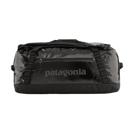 PATAGONIA - SAC BLACK HOLE DUFFEL 55L