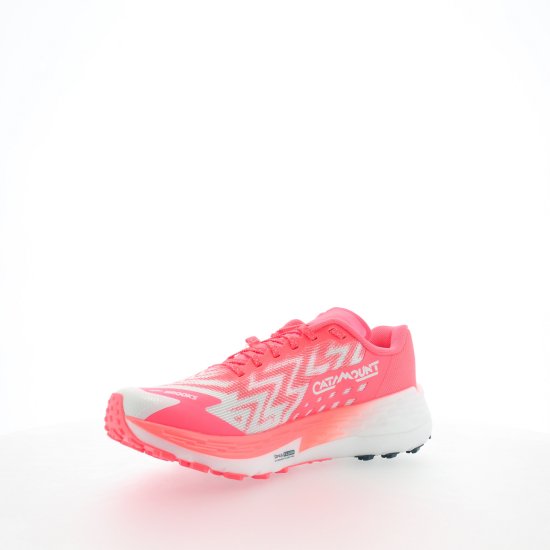 BROOKS - Catamount 4 femme