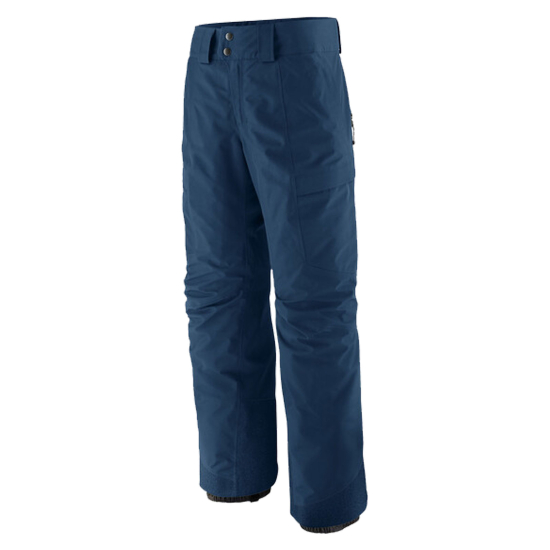 PANTALON STORM SHIFT REGULAR HOMME