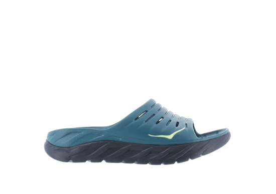 HOKA - ORA RECOVERY SLIDE HOMME