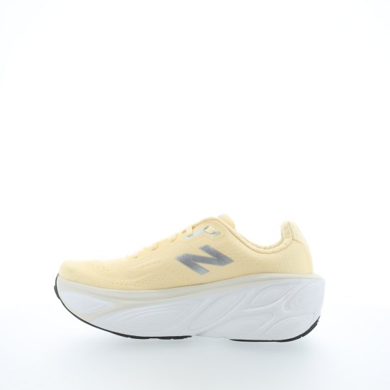 NEW BALANCE - Fresh Froam X More v5 femme