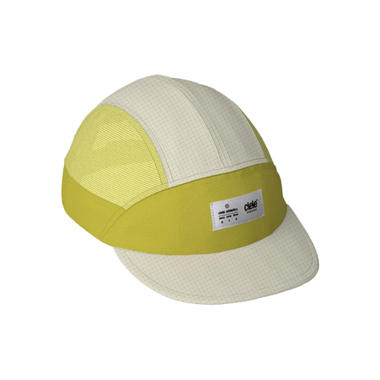 CASQUETTE FSTCAP SC - ZOF