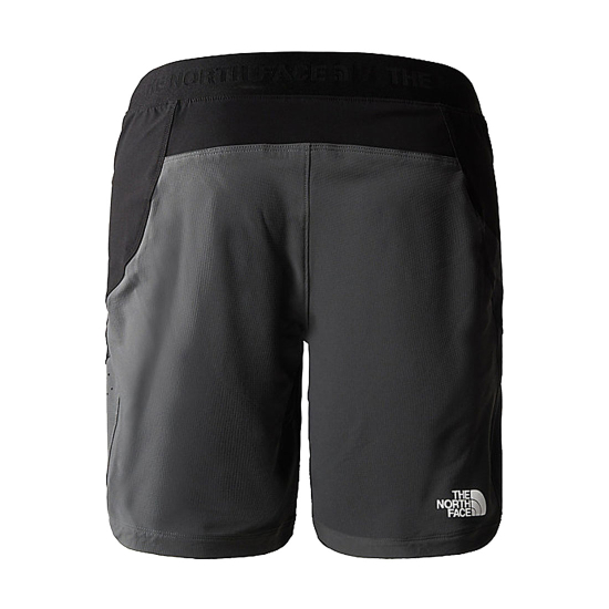 THE NORTH FACE - SHORT CIRCADIAN ALPINE HOMME