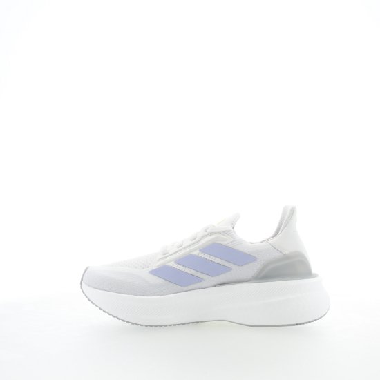 ADIDAS - ULTRABOOST 5X FEMME