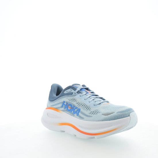 HOKA - BONDI 9 HOMME