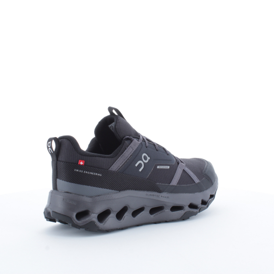 ON - CLOUDHORIZON WATERPROOF HOMME