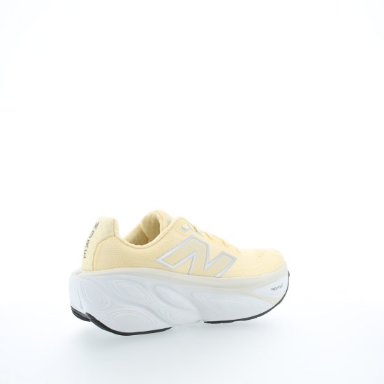 NEW BALANCE - Fresh Froam X More v5 femme