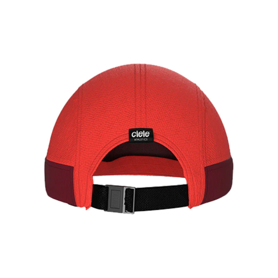 CIELE - CASQUETTE FSTCAP 2 ATHLETICS