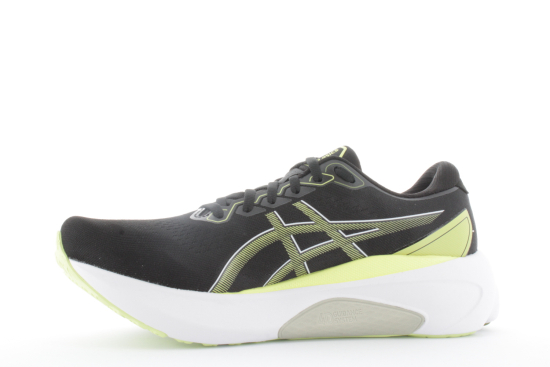 GEL-KAYANO 30 HOMME