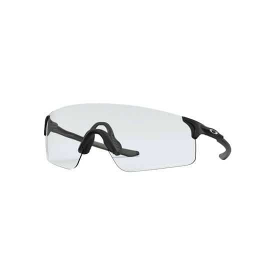 LUNETTES DE SOLEIL EVZERO BLADES