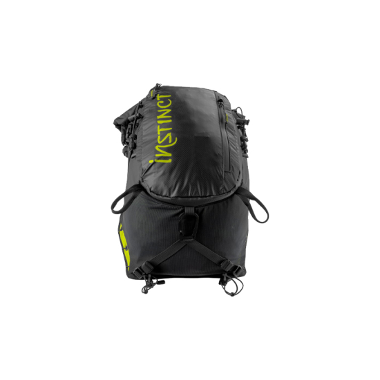 SAC D'HYDRATATION XX 20-24L