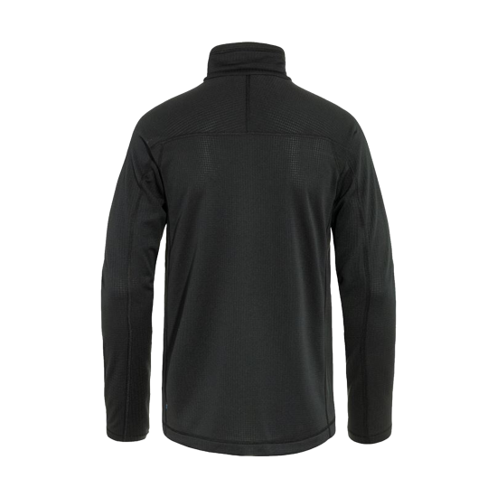 POLAIRE ABISKO LITE FLEECE HOMME