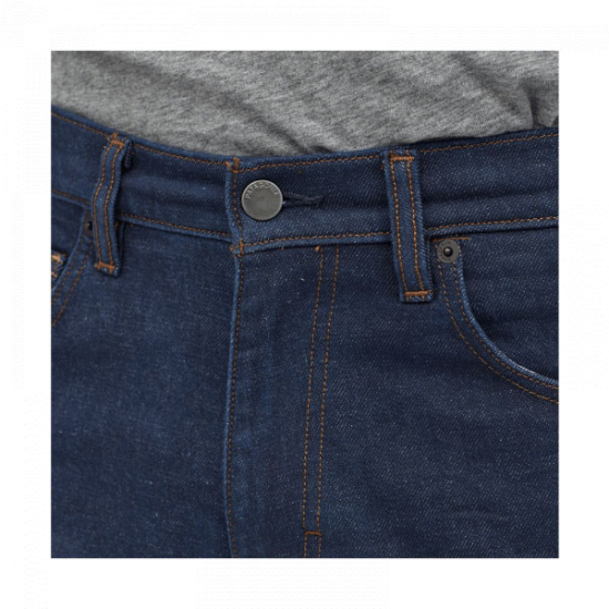 PANTALON REGENERATIVE ORGANIC PILOT HOMME