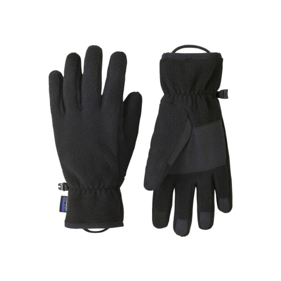 GANTS SYNCHILLA