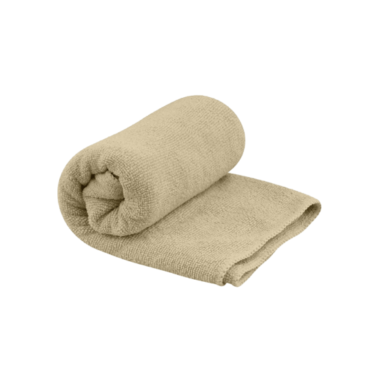 SEA TO SUMMIT - SERVIETTE TEK TOWEL BOUCLETTE XS