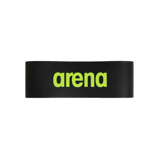 ARENA - ELASTIQUE DE NATATION ANKLE BAND PRO