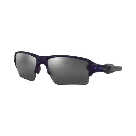 OAKLEY - LUNETTES DE SOLEIL FLAK 2.0 XL