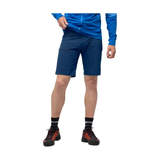 NORRONA - SHORT FALKETIND FLEX1 HOMME