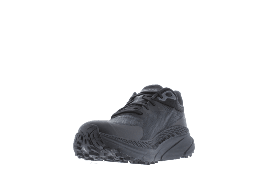 HOKA - CHALLENGER ATR 7 GTX HOMME