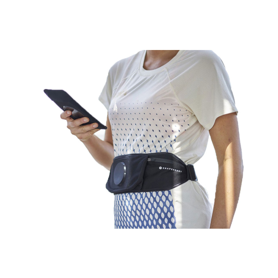 CEINTURE MAGNETIQUE RUNNING