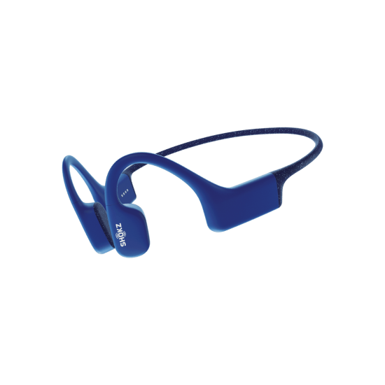 CASQUE AUDIO OPENSWIM