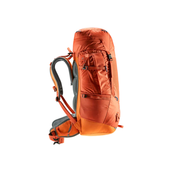 DEUTER - SAC A DOS FOX 40 ENFANT