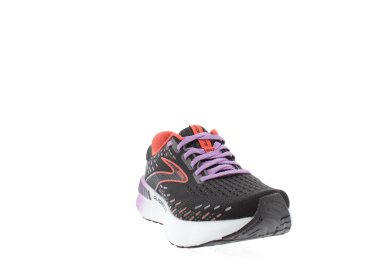 GLYCERIN GTS 20 FEMME