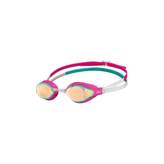 LUNETTES DE NATATION AIR-SPEED MIRROR