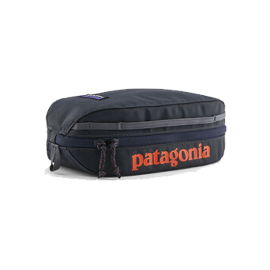 PATAGONIA - TROUSSE BLACK HOLE CUBE 3L