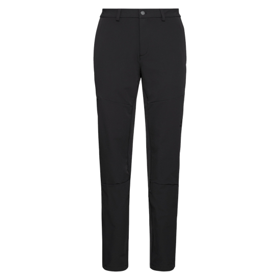 PANTALON ASCENT HOMME