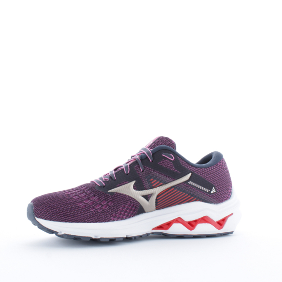 WAVE INSPIRE 17 FEMME VIOLETTES