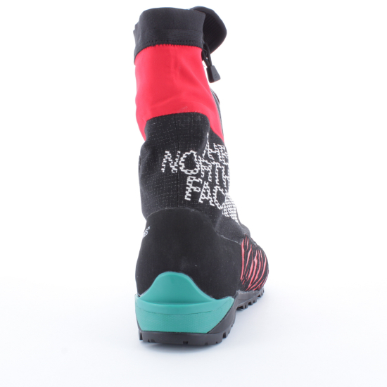 THE NORTH FACE - CHAUSSURES SUMMIT TORRE EGGER FUTURELIGHT HOMME