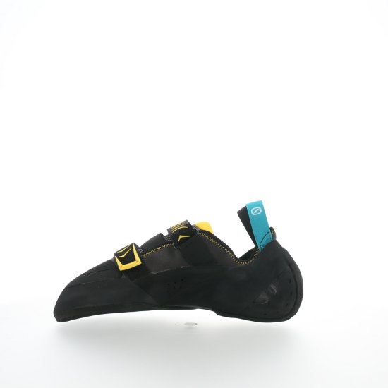 SCARPA - Vapor V mixte