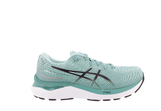 ASICS - GEL-CUMULUS 24 FEMME