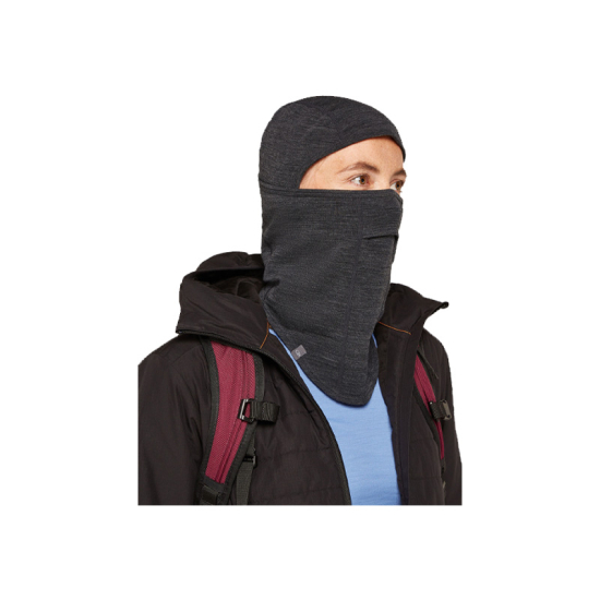 CAGOULE APEX BALACLAVA