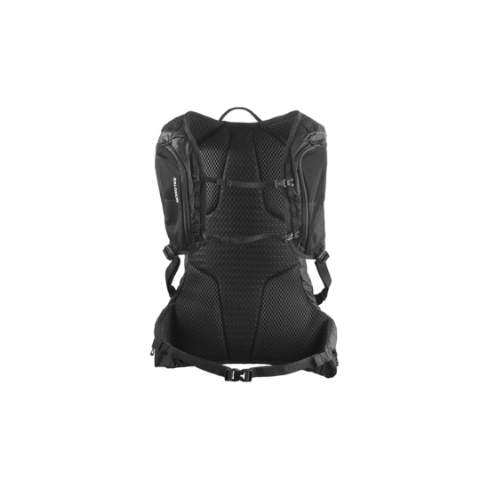 SALOMON - SAC A DOS XT 20 NOIR