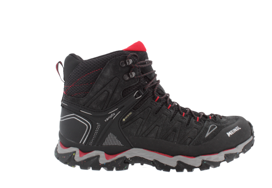 MEINDL - LITE HIKE GTX HOMME