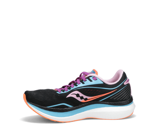 SAUCONY - ENDORPHIN SPEED 2 FEMME