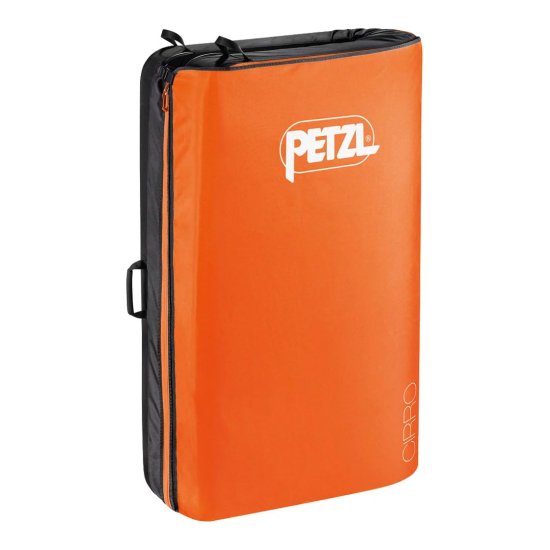 PETZL - CRASHPAD CIRRO