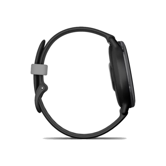 VIVOACTIVE 5