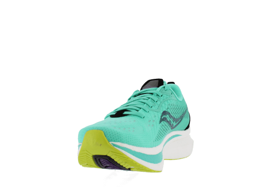 SAUCONY - ENDORPHIN SPEED 2 FEMME