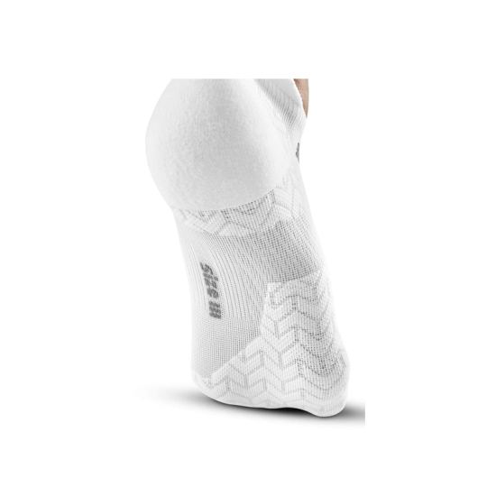 CHAUSSETTES ULTRALIGHT V3 NO SHOW HOMME