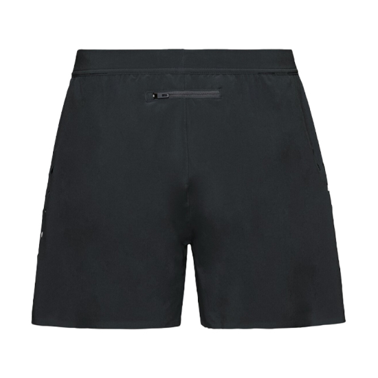 SHORT ZEROWEIGHT PRO HOMME